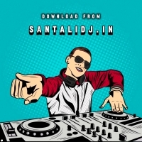 BULBUL GODDA WALI ( NEW SANTALI SONG )