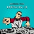 Kiring Aming Mithe Muri Khili Pan ( New Santali Dj Remix Song )