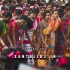 Kanch Arsi ( New Santali Mp3 Song )