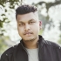 Dj Birju Remix